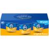 Kraft Original Flavor Mac & Cheese, 30 ct Box, 2.05 oz Cups view 1