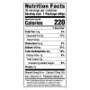 Kraft Original Flavor Mac & Cheese, 30 ct Box, 2.05 oz Cups view 2