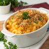 Kraft Original Flavor Mac & Cheese, 30 ct Box, 2.05 oz Cups view 3