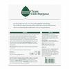 Seventh Generation Dishwasher Detergent Packs Lemon scent 2 Pack for sparkling dishes Dishwasher tabs 45 count view 2