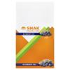 ProBar SNAK, Energy Bar, Blueberry Oat, 12 Bars, 1.6 oz (45 g) Each view 1