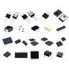 NineLife Basics 5pcs/lot 5M0365R 5M0365 DIP-8 view 1