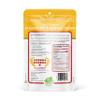Natures Turn Freeze-Dried Strawberry Banana Crisps  Healthy, Gluten-Free, Crispy & Delicious, Plant-Based Snack, Ideal for Cereal, Smoothies, School Lunches, & On-the-Go, Bags of 2 (1.2 oz Each) view 2