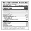 Artisan Soup Mix, Tortilla & Chicken Noodle Soup Mix, Non-FMO (Variety Pack) view 2