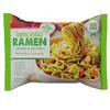 Generic L.emonilo Ramen Chicken Chow Mein 2.82 oz Pack of 36 view 1