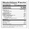 Canterbury Naturals Artisan Soup Mix, White Chicken Chili & Potato Corn Chowder, Non-GMO (Variety Pack) view 2