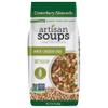Canterbury Naturals Artisan Soup Mix, White Chicken Chili & Potato Corn Chowder, Non-GMO (Variety Pack) view 3