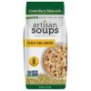 Canterbury Naturals Artisan Soup Mix, White Chicken Chili & Potato Corn Chowder, Non-GMO (Variety Pack) view 4