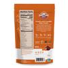 Manitoba Harvest Superseed Snack Clusters, Smoky BBQ - 4.6oz - 5g Plant Protein, 2g Fiber, 5g Omega 3 & 6 per 30g serving - Easy 6-in-1 Super Seeds Snacks - Vegan, Non-GMO Project Verified view 2