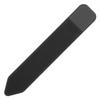 BoxWave Stylus Pouch Compatible with Wellue 8-Inch Patient Monitor - Stylus PortaPouch, Pen Stylii Holder Carrier Portable Self-Adhesive - Jet Black view 2