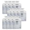 Numilk Pouches 12-Pack - Original Oat - Creamy Plant-Based Milk in Seconds - Easy-to-Use with Numilk Nut Milk Maker Machine - Dairy-Free, One Pouch Makes 32oz view 1
