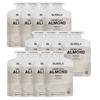 Numilk Pouches 12-Pack - Unsweetened Almond - Creamy Plant-Based Milk in Seconds - Easy-to-Use With the Numilk Nut Milk Maker Machine - Dairy Free Beverage - One Pouch Makes 32oz view 1