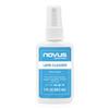 Novus Plastic Polish | Lens Cleaner | Apply on Glasses, Goggles, Camera Lenses, Binoculars, and More (6 Pack) view 1