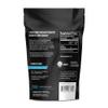 Fluid Creatine - Informed Sport Certified | Ultra-Fine Micronized 100% Creatine Monohydrate Powder | Unflavored | 5g Serving | 100 Serving Bulk Pack view 2