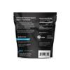 Fluid Creatine - Informed Sport Certified | Ultra-Fine Micronized 100% Creatine Monohydrate Powder | Unflavored | 5g Serving | 100 Serving Bulk Pack view 3
