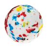 Psychedelic Jawbreakers - 1/4" - Half Pound (8 Ounces) - By CandyKorner view 3