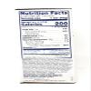 NineLife Basics Trader Joe's Rainbow's End Trail Mix Bars 5-1.41 Bars, 7.05oz/200g (Pack of 1) view 2