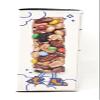 NineLife Basics Trader Joe's Rainbow's End Trail Mix Bars 5-1.41 Bars, 7.05oz/200g (Pack of 1) view 3