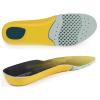Insoleology Work Insole Anti Fatigue Arch Support Orthotics - All Day Comfort and Pain Relief from Plantar Fasciitis (XS | Men 4-5 | Women 6-7) view 1