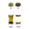 EINCORN 80g Chips Household Brewing Whiskey Brandy Wine Making Accessory Medium Toasted Chips Winery Winemaking Supply, As the Picture Shows view 2