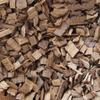 EINCORN 80g Chips Household Brewing Whiskey Brandy Wine Making Accessory Medium Toasted Chips Winery Winemaking Supply, As the Picture Shows view 3