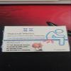 boticle Natural Herbal Strength Hemorrhoid Capsules, Reduce Itching Discomfort (3Boxes) view 2