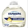 DawnFree & Clear Lemon Essence 14 Ounce Pack of 2 view 1
