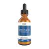 Super Fulvic Minerals: Herbal Detox - 2 oz. | 128 Servings. Nutrient-Rich Formula for Enhanced Absorption, Gut Health Support, and Antioxidant Protection. Made in USA. view 1