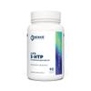 Renue By Science 5HTP | Liposomal 5 HTP Supplement | 90 5-HTP Capsules - 75mg 5-hydroxytryptophan per Serving | Amino Acid Supplement | Non-GMO | Made in The USA & Third-Party Tested view 1