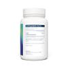 Renue By Science 5HTP | Liposomal 5 HTP Supplement | 90 5-HTP Capsules - 75mg 5-hydroxytryptophan per Serving | Amino Acid Supplement | Non-GMO | Made in The USA & Third-Party Tested view 2