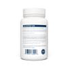 Renue By Science 5HTP | Liposomal 5 HTP Supplement | 90 5-HTP Capsules - 75mg 5-hydroxytryptophan per Serving | Amino Acid Supplement | Non-GMO | Made in The USA & Third-Party Tested view 3