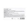 NineLife Basics Esoxx One 10 ml x 14 sachets, White view 2
