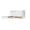 NineLife Basics Esoxx One 10 ml x 14 sachets, White view 3