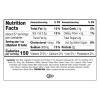 Utz Cheese Balls Barrel, Tasty Snack Baked with Real Cheddar Cheese, Delightfully Poppable Party Snack, Gluten, Cholesterol and Trans-Fat Free, Kosher Certified, 36.5 Oz (Pack of 2) view 2