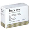 MARKI Esoxx One 14 sachets, White view 1