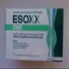 MARKI Esoxx One 14 sachets, White view 2