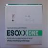 MARKI Esoxx One 14 sachets, White view 3