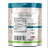 Galil Thin Rice Cakes No Salt | All Natural, Non-GMO, Vegan, Kosher, Gluten-Free Rice Cakes 3.5 Ounce (Pack of 3) view 2