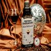 Java House Cold Brew Espresso Cocktail Mix Premium 100% Arabica Cold Brew Concentrate Smooth Coffee With French Vanilla Notes 32oz Bottle (Makes 32 Cocktails) view 2