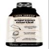Java House Cold Brew Espresso Cocktail Mix Premium 100% Arabica Cold Brew Concentrate Smooth Coffee With French Vanilla Notes 32oz Bottle (Makes 32 Cocktails) view 3