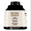 Java House Cold Brew Espresso Cocktail Mix Premium 100% Arabica Cold Brew Concentrate Smooth Coffee With French Vanilla Notes 32oz Bottle (Makes 32 Cocktails) view 4