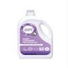 Clean Roots Baby Laundry Detergent, EcoGarantie Certified 100% Organic & Natural, Scent-Free & Hypoallergenic, Dermatologically Tested & Approved - 55 Loads, 92.9 fl. oz (2.75 L) view 1