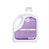 Clean Roots Baby Laundry Detergent, EcoGarantie Certified 100% Organic & Natural, Scent-Free & Hypoallergenic, Dermatologically Tested & Approved - 55 Loads, 92.9 fl. oz (2.75 L) view 2