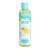 Childs Farm Baby Body Wash, Unfragranced, Gently Cleanses, Suitable for Newborns with Dry, Sensitive and Eczema-prone Skin, 8.4 Fl Oz view 1