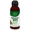 Bibigo Original Korean BBQ Drizzle Sauce - 6 Pack view 1