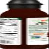 Bibigo Original Korean BBQ Drizzle Sauce - 6 Pack view 3