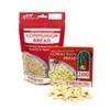 Unleavened Bread for Communion (200 pieces) view 1