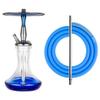 NineLife Basics Hoob Cyber B30 C Blue view 1