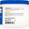 Nutricost Magnesium Bisglycinate Powder (Unflavored, 250 Grams) - Non-GMO, Vegan Supplement view 4