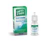 Opti-Free Puremoist Rewetting Drops, 0.4 Fl Oz (Pack of 2) view 1